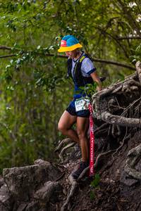 BIB: 
                            <button type="button" onclick="openModal(22163788)" class="btn btn-primary btn-sm float-right btn-popup" data-toggle="modal" data-target=".modal-high-quality">
                        <i class="fas fa-shopping-cart"></i> Add to Cart
                    </button>
                                            <button type="button" onclick="isThisMe(22163788, true)" class="btn btn-success btn-sm float-right btn-popup btn-isme hidden" data-toggle="tooltip" data-placement="bottom" title="นี่คือรูปของคุณใช่ไหม คลิกที่นี่เพื่อเอาเข้าอัลบั้ม">
                        <i class="fas fa-plus"></i> Add to album
                    </button>
                    <button type="button" onclick="isThisMe(22163788, false)" class="btn btn-warning btn-sm float-right btn-popup btn-isnotme hidden">
                        <i class="fas fa-ban"></i> Remove from album
                    </button>